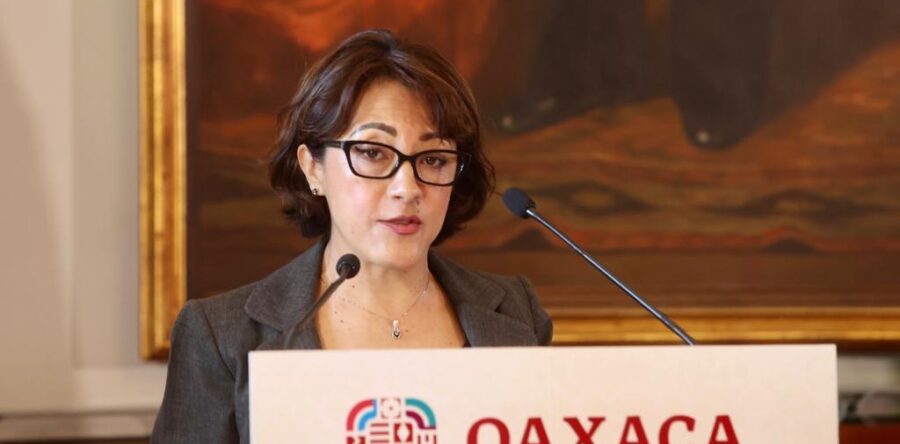 Congreso demanda a titular de los SSO garantizar un servicio digno de salud; piden solicitar más prepuesto para equipo e insumos