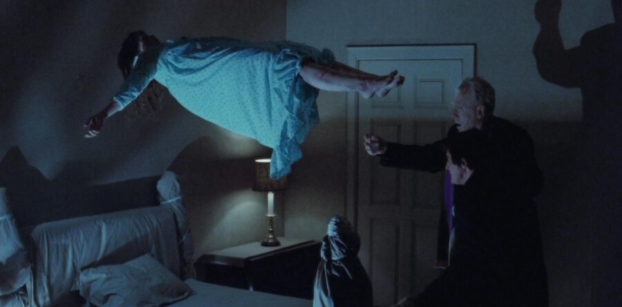 50 años después, sigue siendo de alto impacto || Ismael Ortiz Romero Cuevas