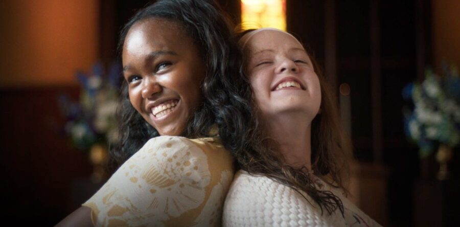 “El exorcista: creyentes”: ni con el público ni con la crítica || Ismael Ortiz Romero Cuevas