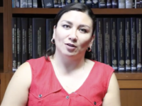 Sigue abierta la convocatoria para integrar  Consejos Distritales y Municipales en Oaxaca