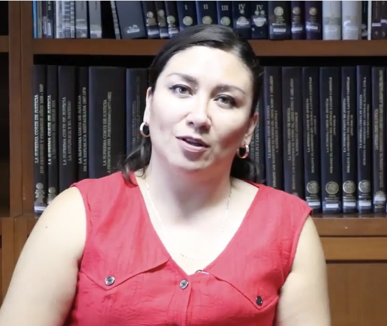 Sigue abierta la convocatoria para integrar  Consejos Distritales y Municipales en Oaxaca