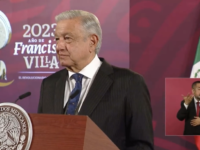 Oaxaqueños no pagaran por usar autopista a Puerto Escondido;  será inaugurada en noviembre; Mitla-Tehuantepec en 2024: AMLO