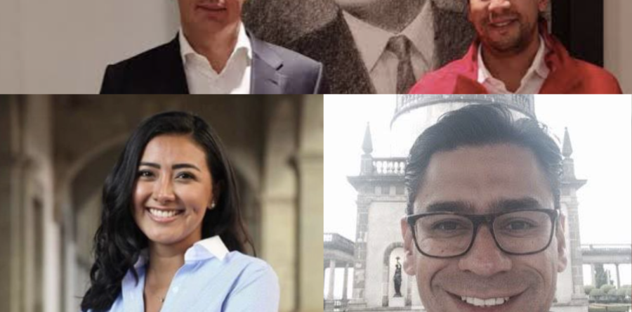 Anulación de Fiats, golpe al corazón de los “yupis” del Cartel del Despojo || Alfredo Martínez de Aguilar