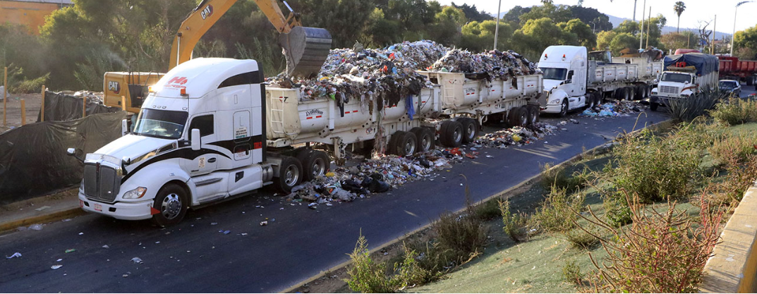 Valen la pena las mentadas de madre por la crítica propositiva || Alfredo Martínez de Aguilar