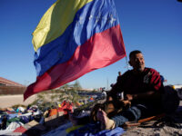 Migración, arma silenciosa socialista para invadir EU || Alfredo Martínez de Aguilar