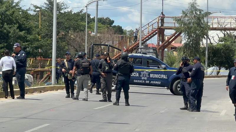 ¿Y si, además de basura, se traslada droga a Veracruz? || Alfredo Martínez de Aguilar