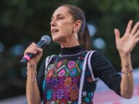 Drogas, migración, Cuba, Ucrania; EU impone su agenda a Claudia || Carlos Ramírez