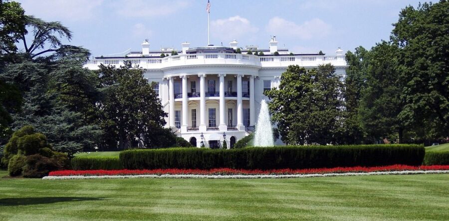 Estrategia opositora: EU como el verdadero INE en el 2024 || Carlos Ramírez