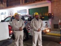 Registra SSO 53 casos nuevos de dengue, suman mil 216 confirmados
