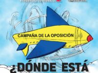 Xóchitl está extraviada “urge un manotazo”: Beatriz Pagés || Carlos Ramírez