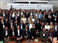 Oaxaca se suma al Decálogo de Acciones para la Prevención y Atención del Maltrato Animal