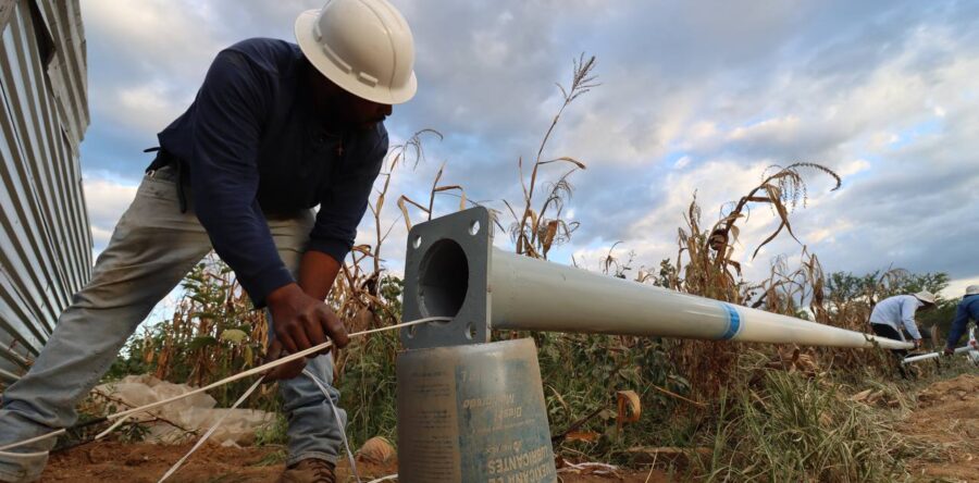 Prioridad transformar Xoxo e impulsarlo hacia el desarrollo que merece: Chente Castellanos