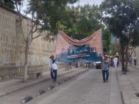 Sección XXII pide el reconocimiento pleno de las secundarias comunitarias indígenas de Oaxaca