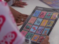Gobierno del Estado brinda atención a niñas, niños y adolescentes en situación de migración