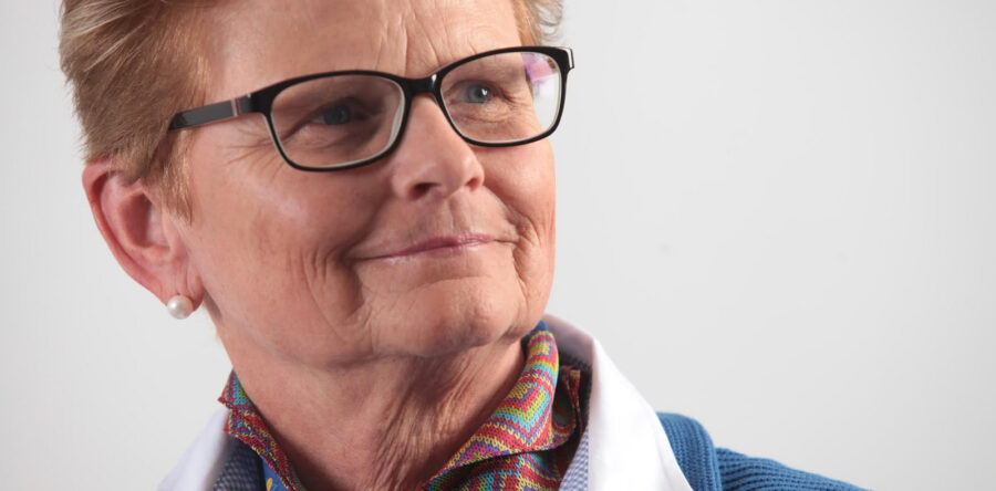 Sin operación política no se conserva el poder: Rubach || Alfredo Martínez de Aguilar