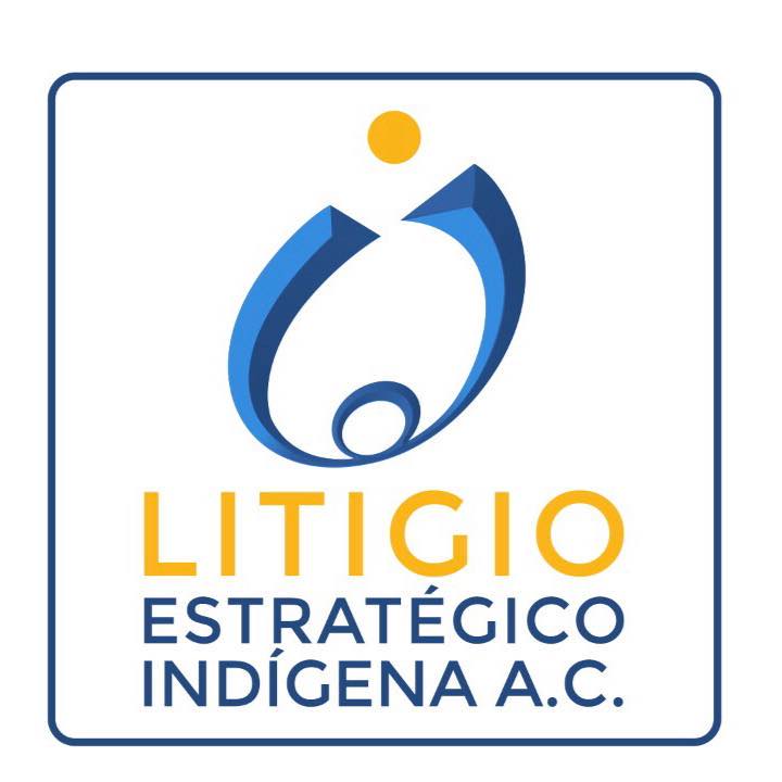 Litigio Estratégico logra dos criterios jurisprudenciales a favor de las personas indígenas