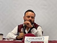 Avanza la atención de conflictos agrarios en Oaxaca