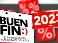 Profeco vigilante en el Buen Fin 2023