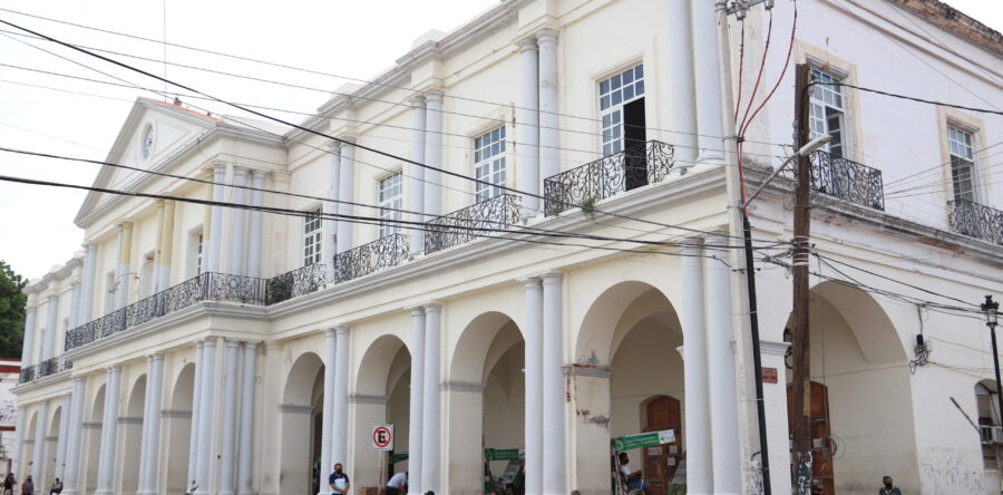 SCJN “tumba” cobros y multas de ley de ingresos de Tehuantepec, Oaxaca por inconstitucionales; violan equidad tributaria y son discriminatorios