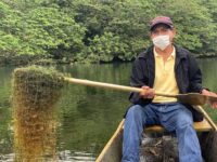 CNDH emite recomendación 267/2023 contra presidente municipal de Tuxtepec y Conagua por contaminación del río Papaloapan