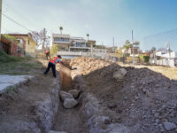 Hemos administrado recursos con honestidad: Martínez Neri