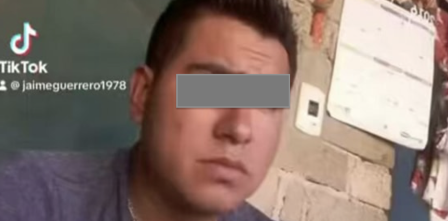 Detiene Fiscalía de Oaxaca a padre que violaba a su hija; juez lo había dejado libre