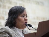 Pide Congreso a instituciones educativas de nivel medio superior y superior abstenerse de cobrar inscripción y reinscripción