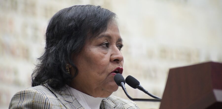 Pide Congreso a instituciones educativas de nivel medio superior y superior abstenerse de cobrar inscripción y reinscripción