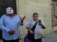 Denuncian al presidente de Salina Cruz por amenazar a comunicadores de la región