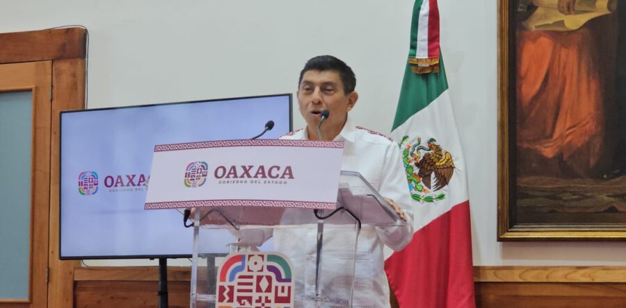 AMLO inaugurará la súper carretera a la Costa el próximo domingo