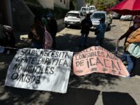 “Benitéz si no puedes, aceptamos tu renuncia inmediata”: COAO