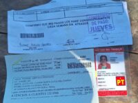 Vigente la sanción a quien saque su basura a la calle en Santa Lucía del Camino