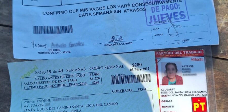 Vigente la sanción a quien saque su basura a la calle en Santa Lucía del Camino