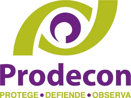 PRODECON pone en marcha el nuevo Sistema Electrónico de Recepción de Solicitudes de Acuerdos Conclusivos (SERAC)