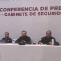 SEGO atiende los bloqueos registrados en Oaxaca