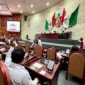 Crea Congreso la Ley para la Prevención y Atención Integral del Cáncer de Mama en Oaxaca