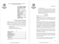 Sindica de San Antonio de la Cal es violentadora política: Sala Xalapa del TEPJF; ordena  inscribirla en registro del IEEPCO e INE; como burócrata y sindica cobraría doble